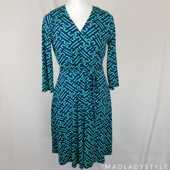 41 Hawthorn Dresses & Skirts - SOLD